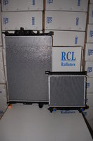 RCL Radiators (фотоальбом 2)